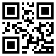 QRcode_Telefon